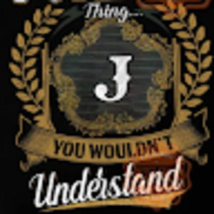 Meet your Posher, Mario